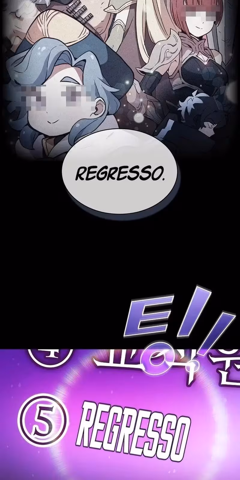 Página do Capítulo 141