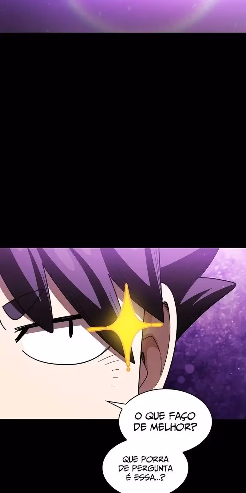 Página do Capítulo 141