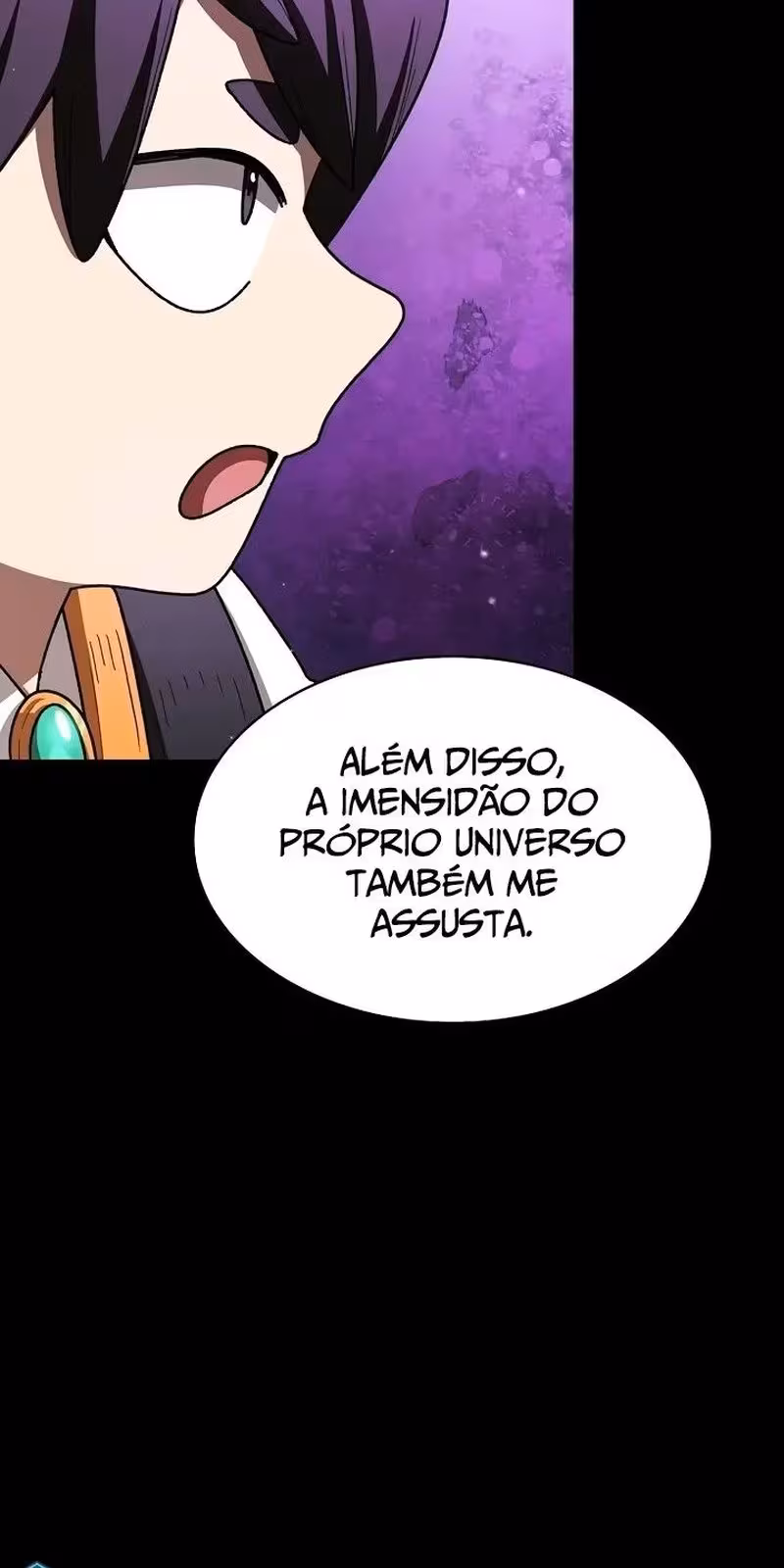 Página do Capítulo 141