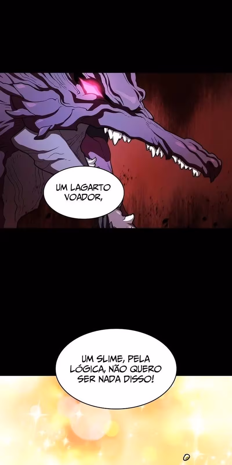 Página do Capítulo 141