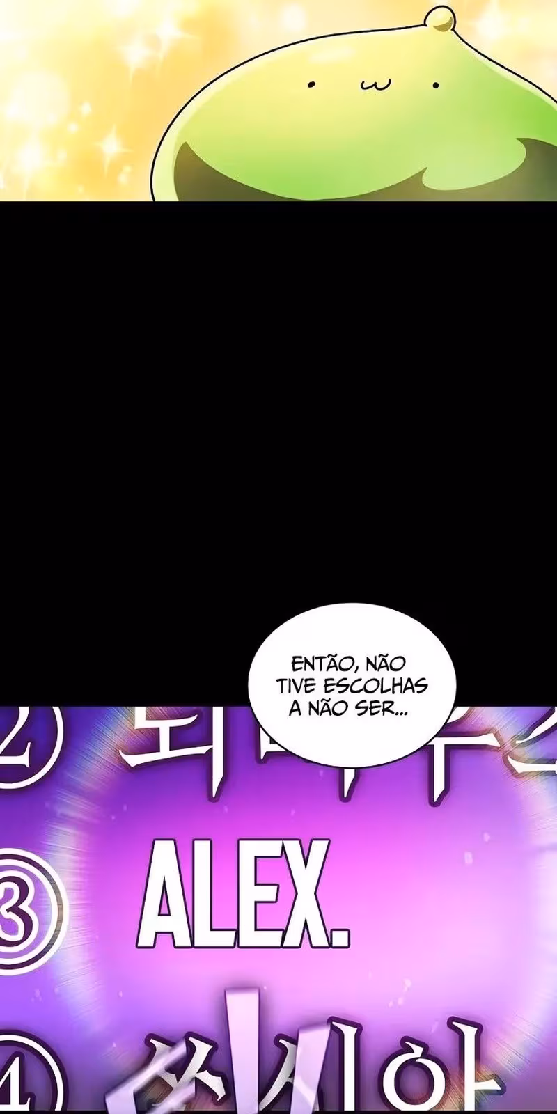 Página do Capítulo 141