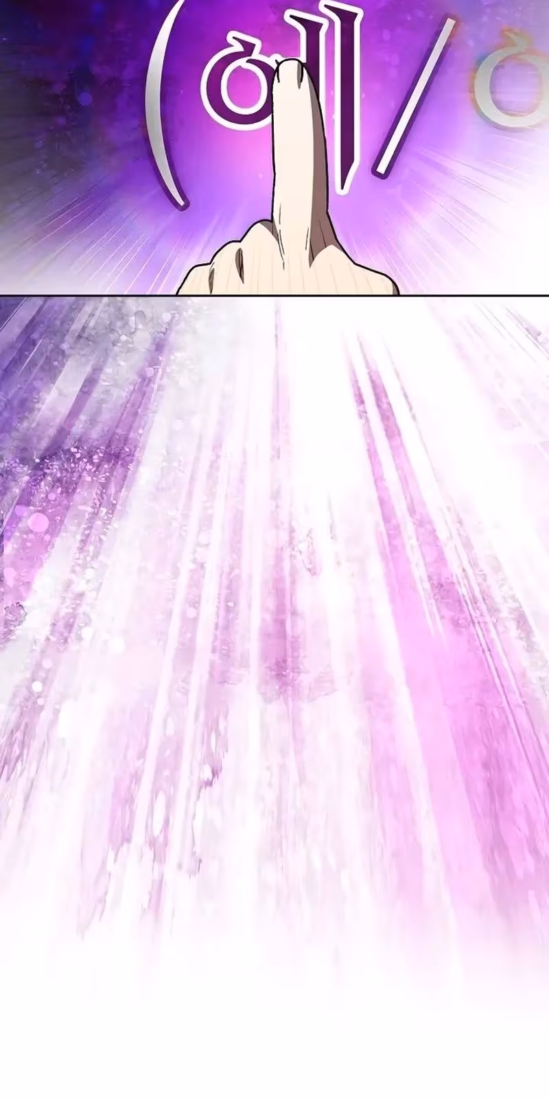 Página do Capítulo 141