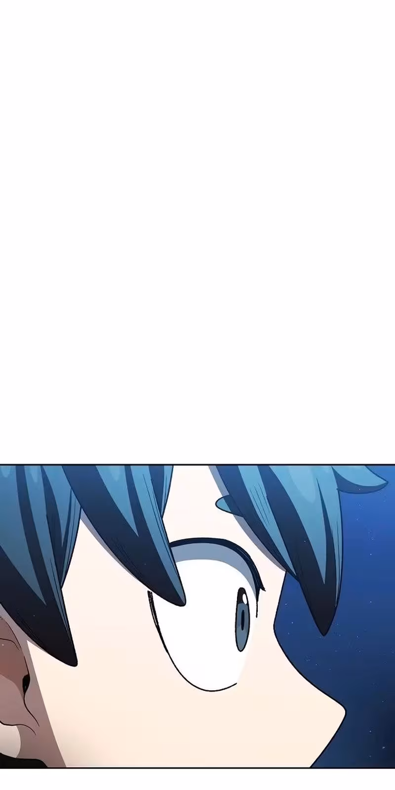 Página do Capítulo 141