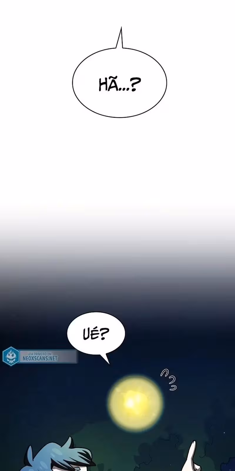 Página do Capítulo 141