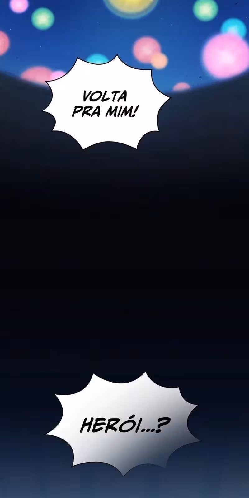 Página do Capítulo 141