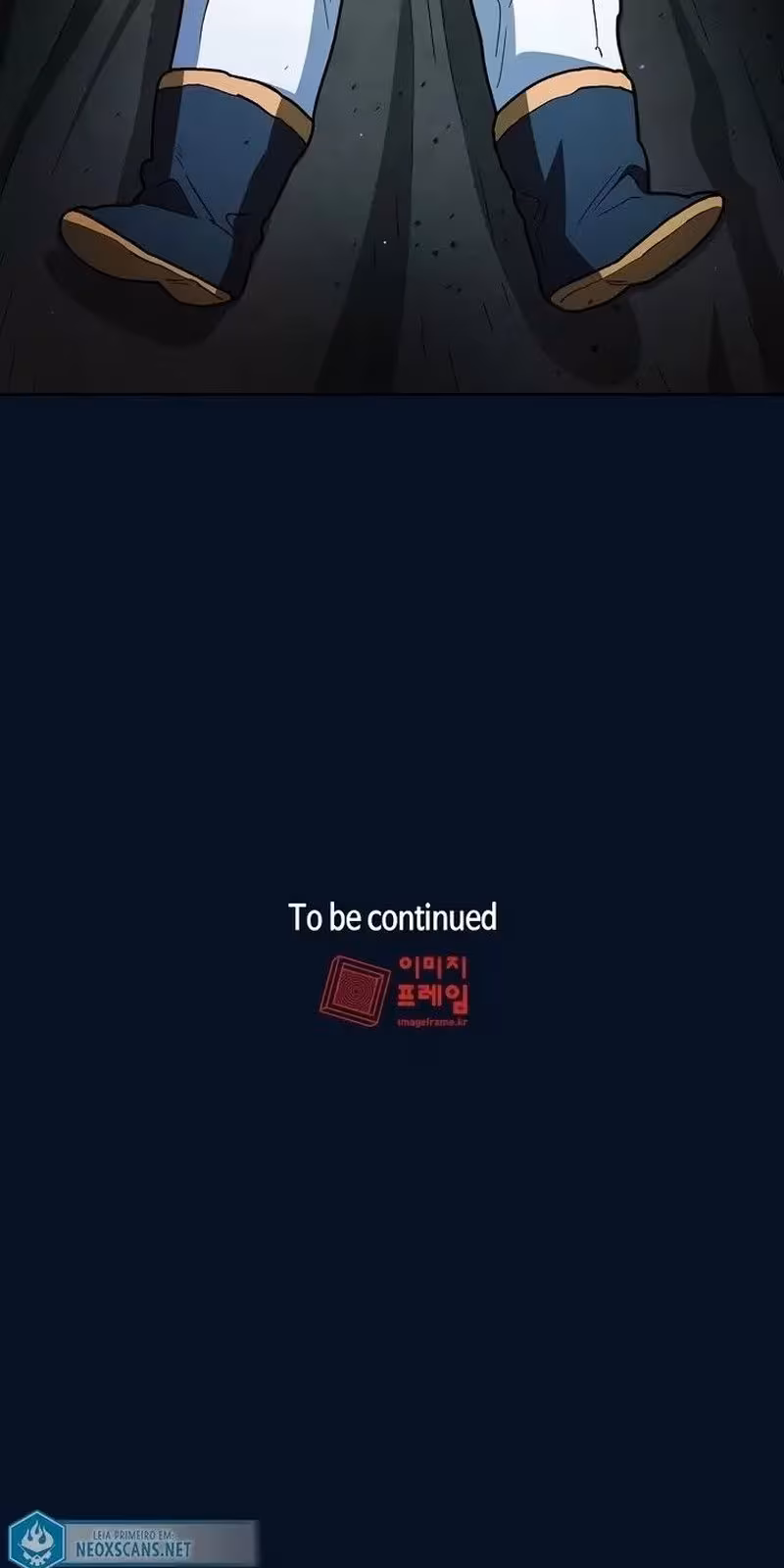 Página do Capítulo 141