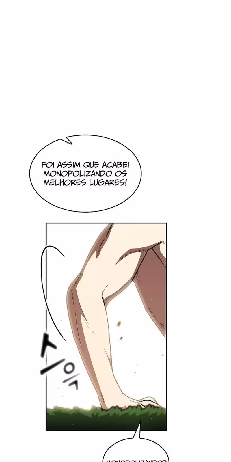 Página do Capítulo 142