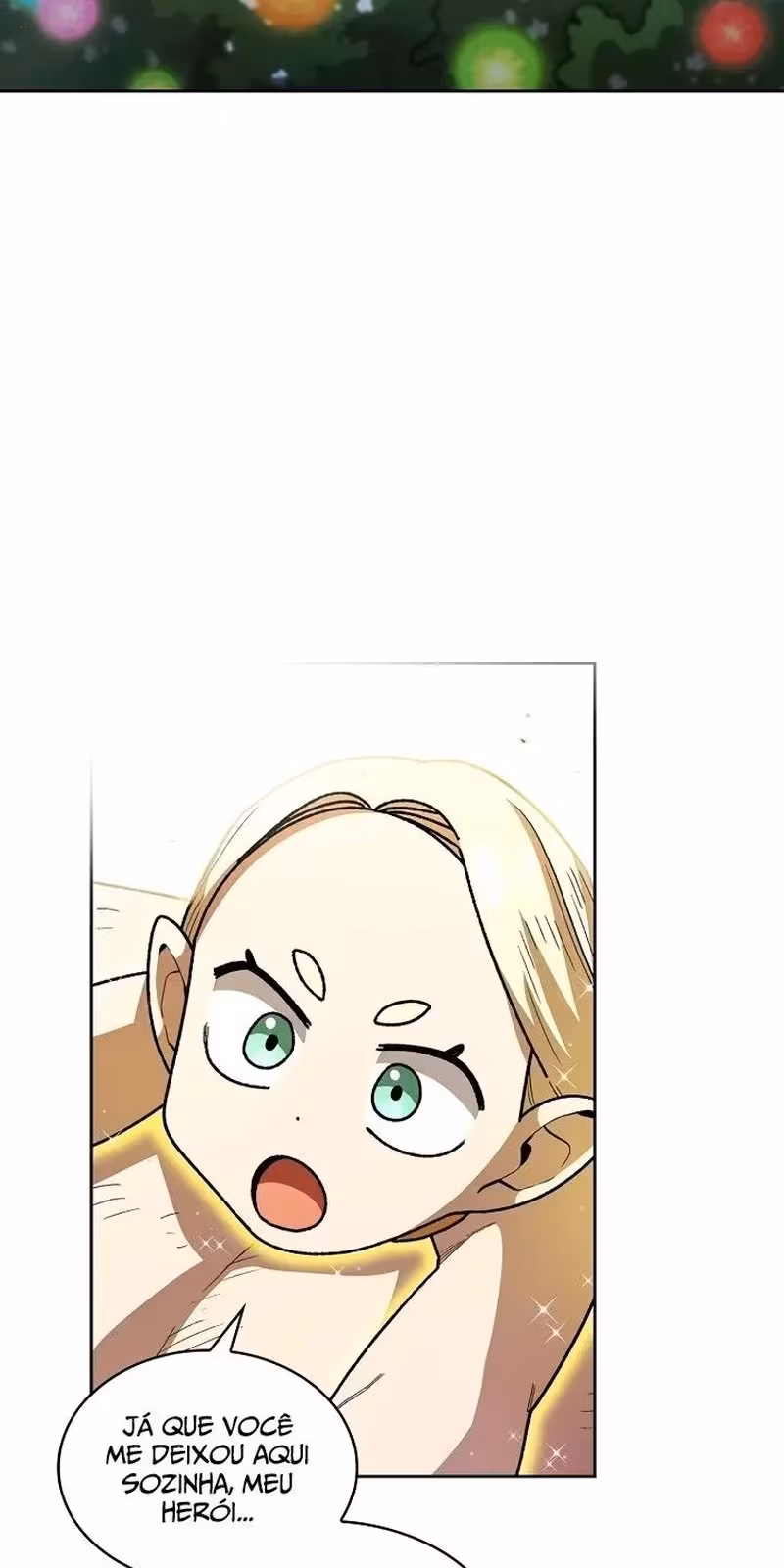 Página do Capítulo 142