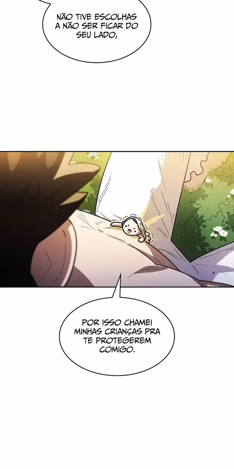 Página do Capítulo 142