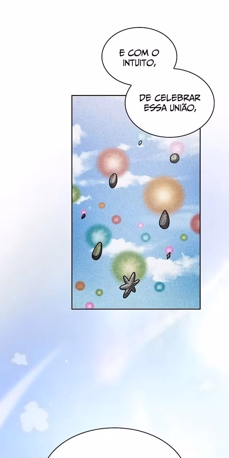 Página do Capítulo 142