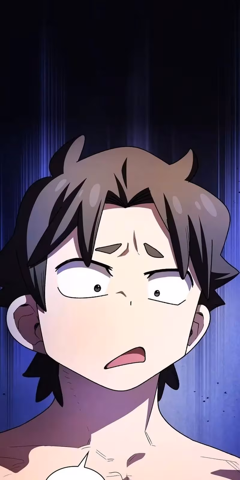 Página do Capítulo 142