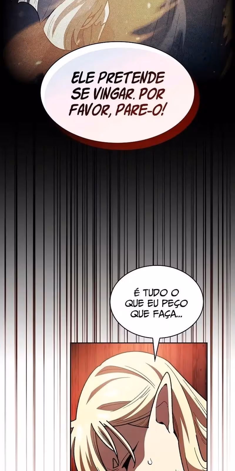 Página do Capítulo 142