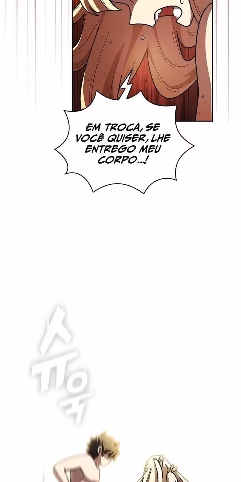 Página do Capítulo 142