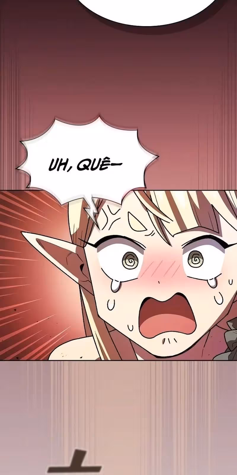 Página do Capítulo 142