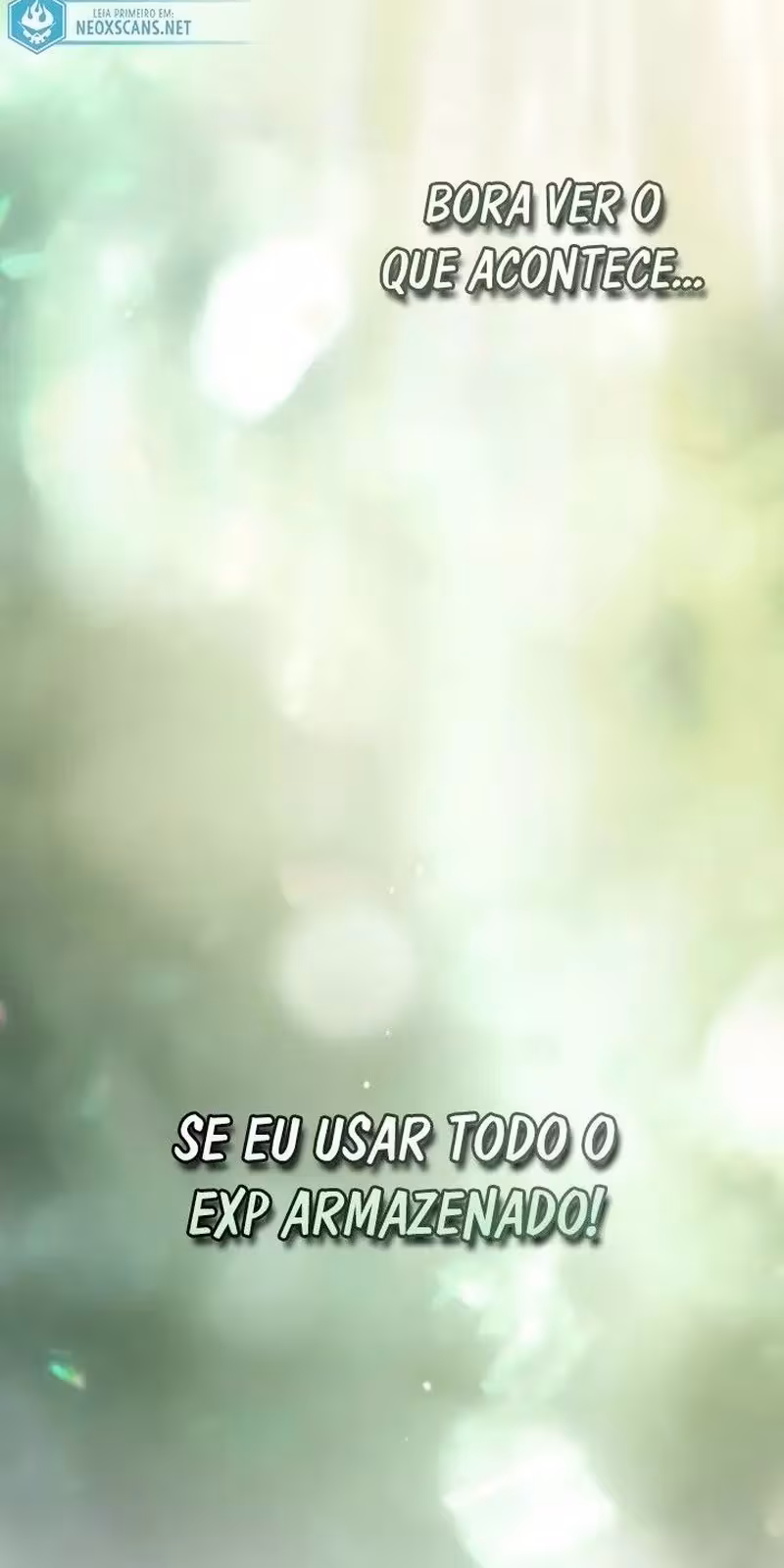 Página do Capítulo 142