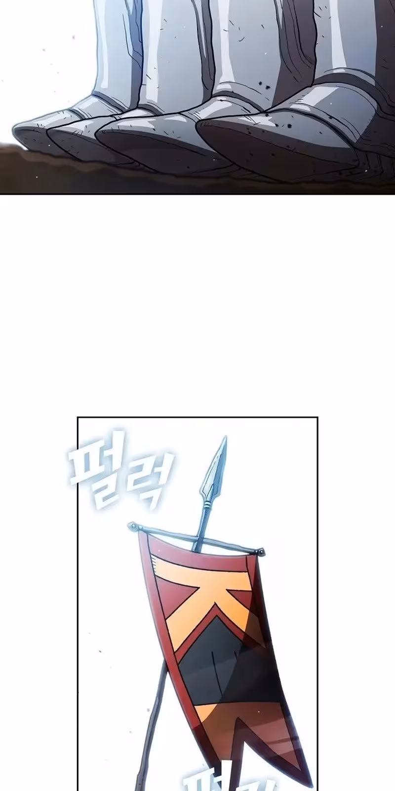 Página do Capítulo 142