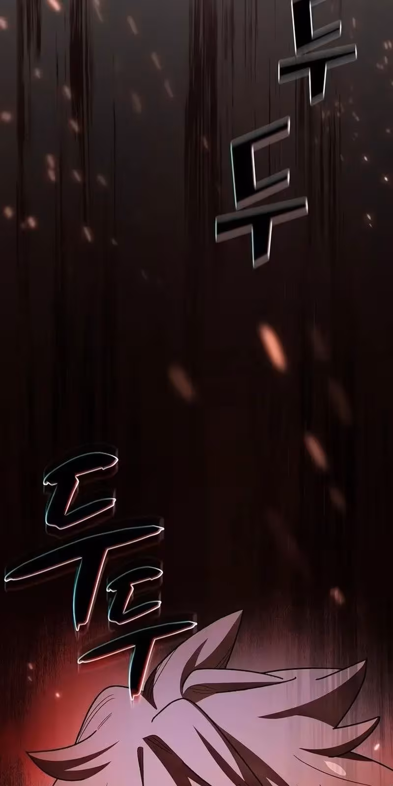 Página do Capítulo 142