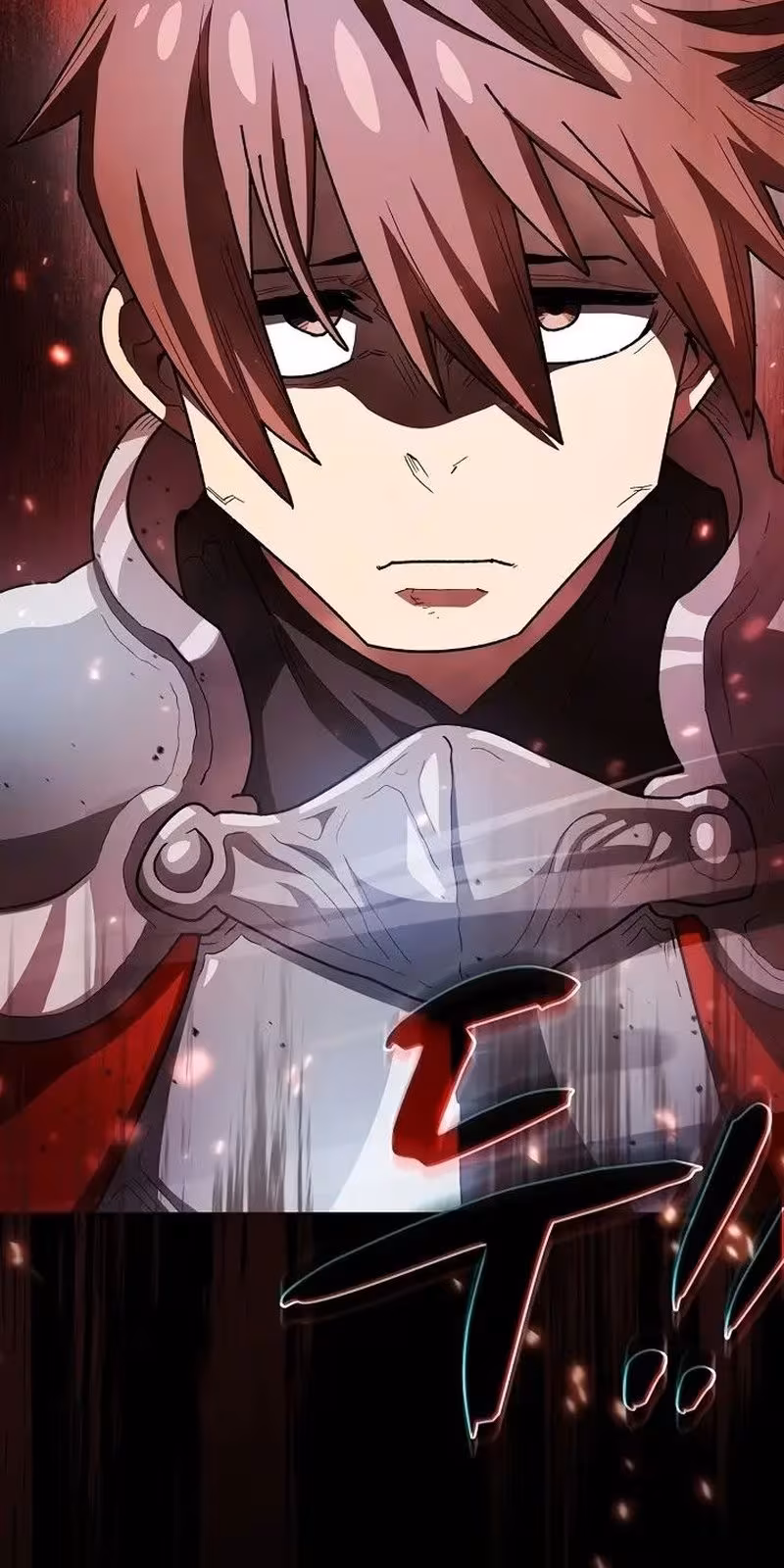 Página do Capítulo 142