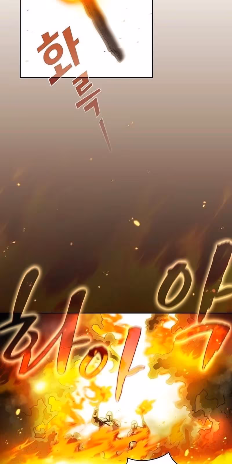 Página do Capítulo 143