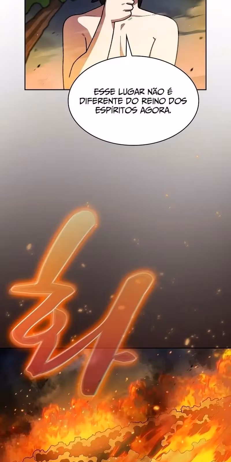 Página do Capítulo 143