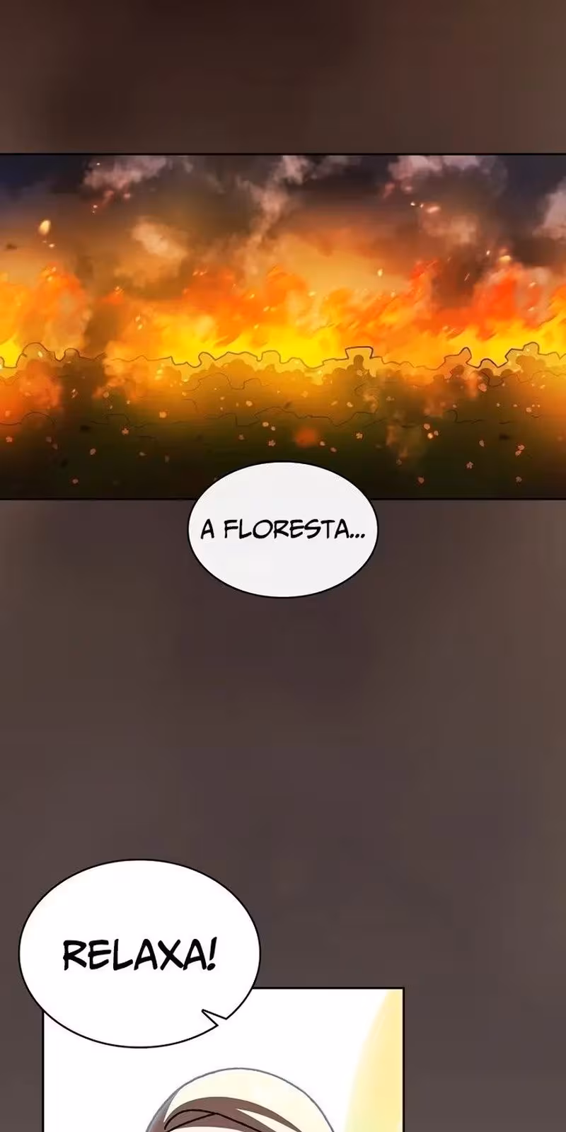 Página do Capítulo 143