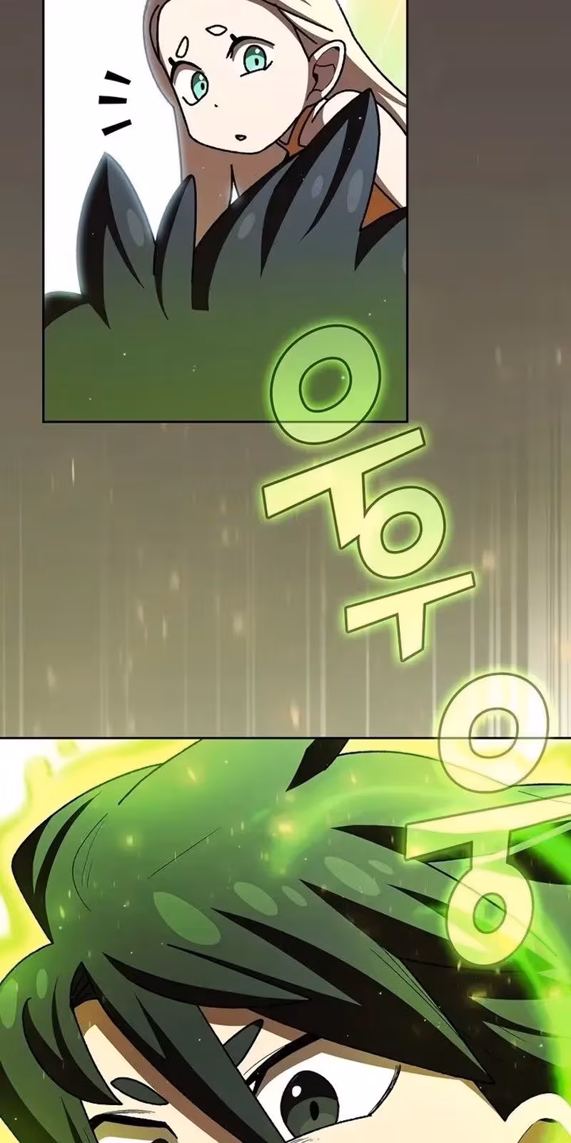 Página do Capítulo 143