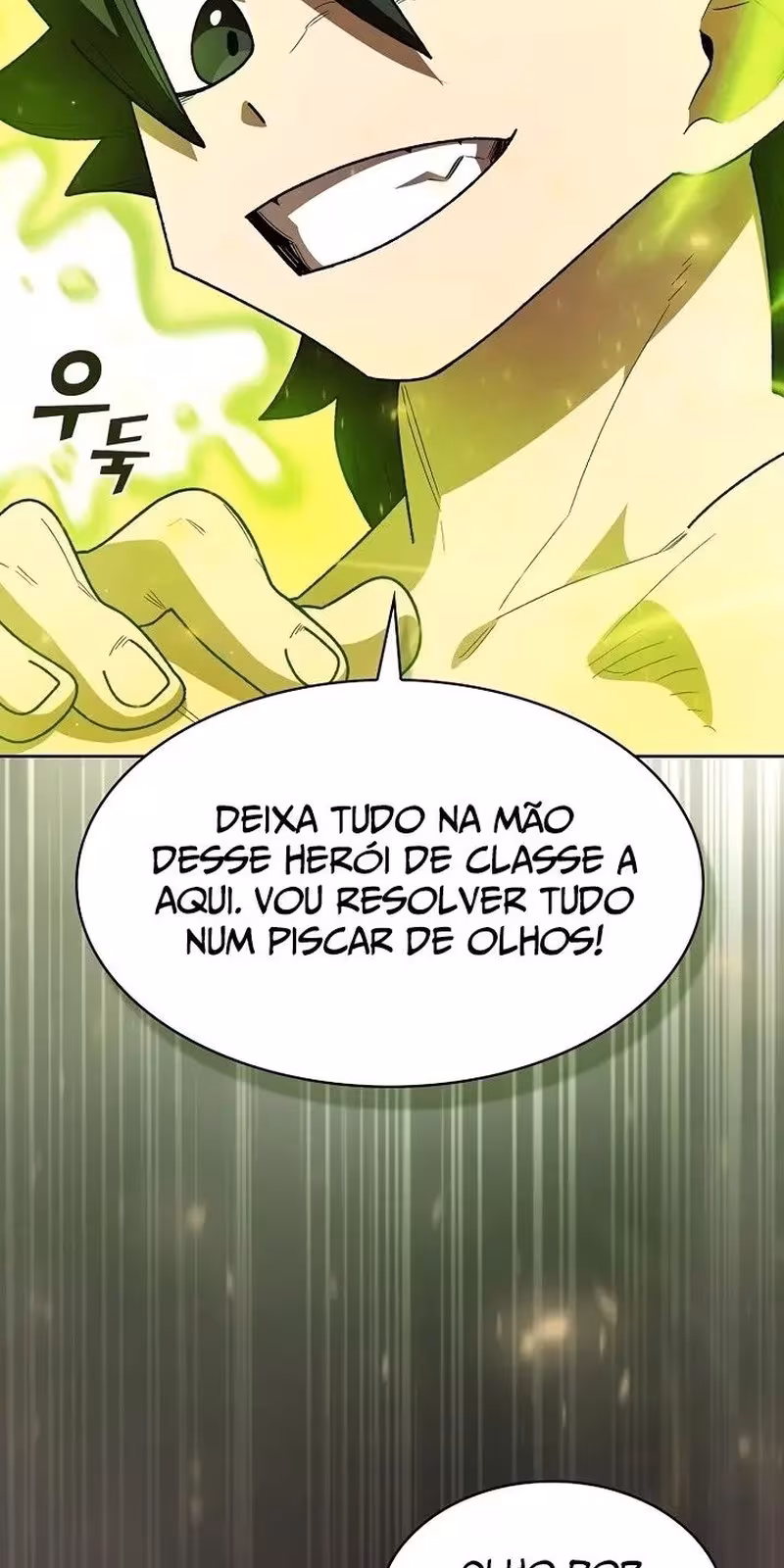 Página do Capítulo 143