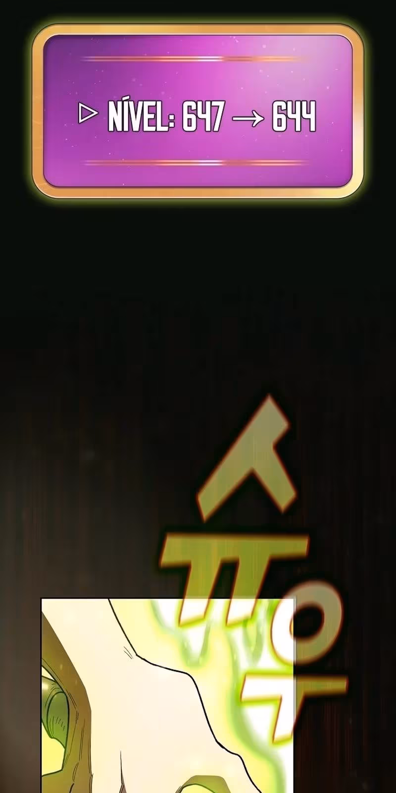 Página do Capítulo 143