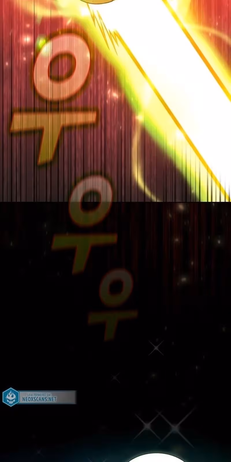 Página do Capítulo 143