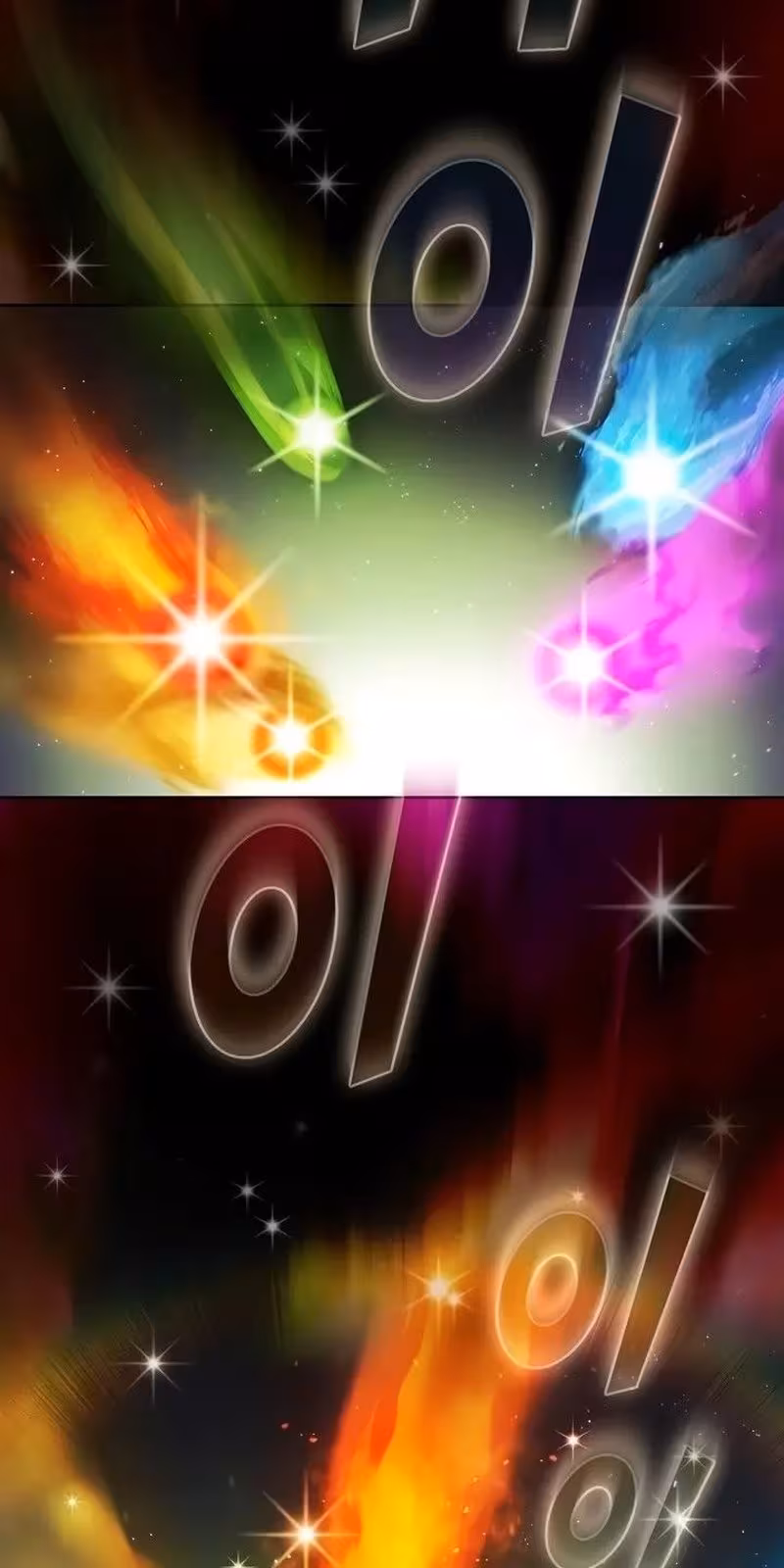 Página do Capítulo 143