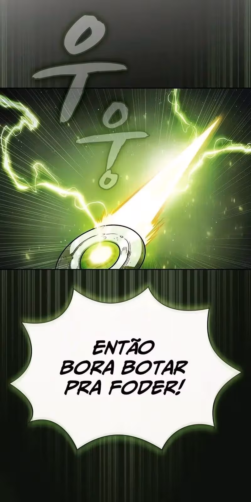 Página do Capítulo 143