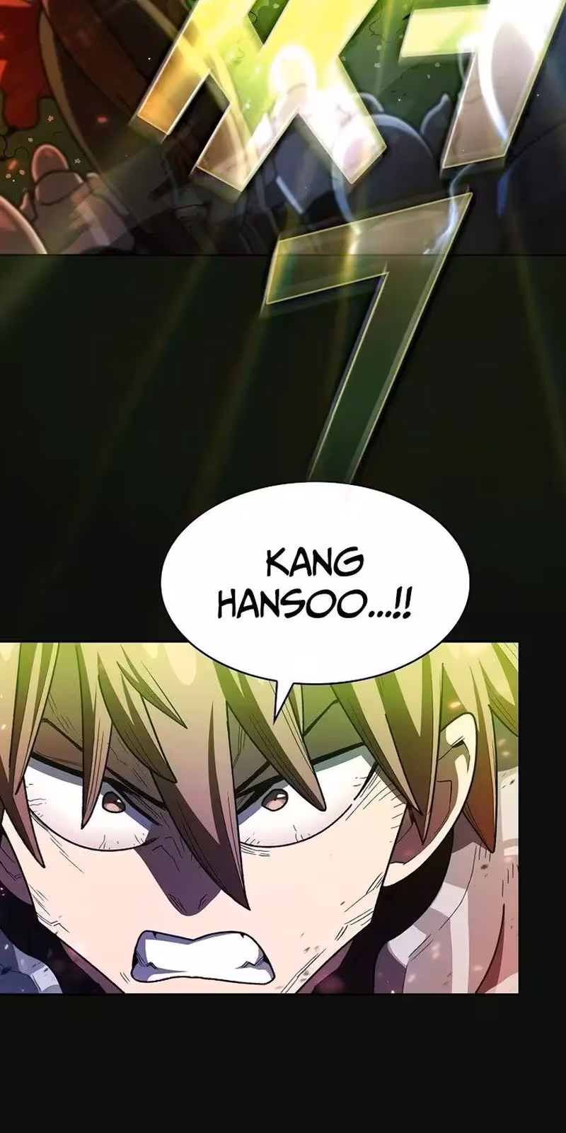 Página do Capítulo 143