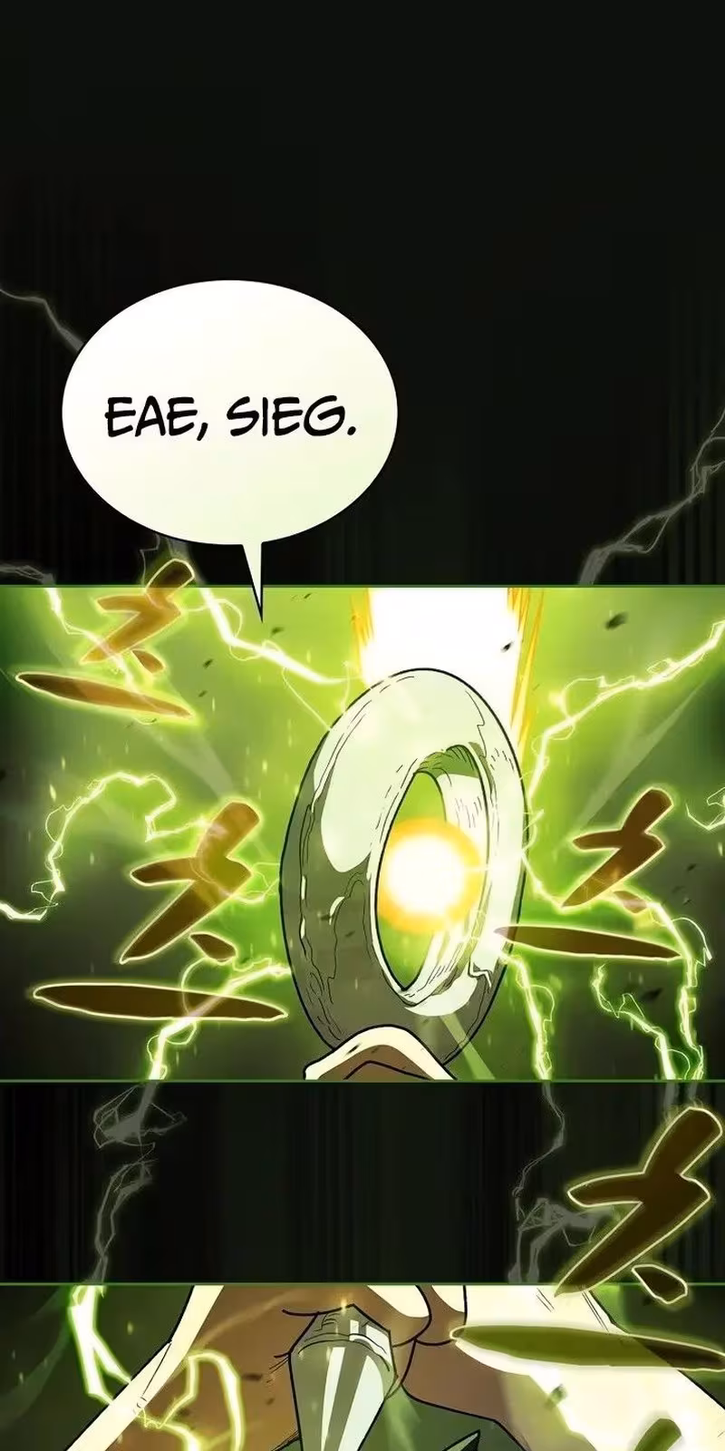 Página do Capítulo 143