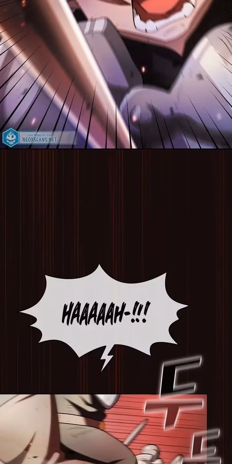 Página do Capítulo 143