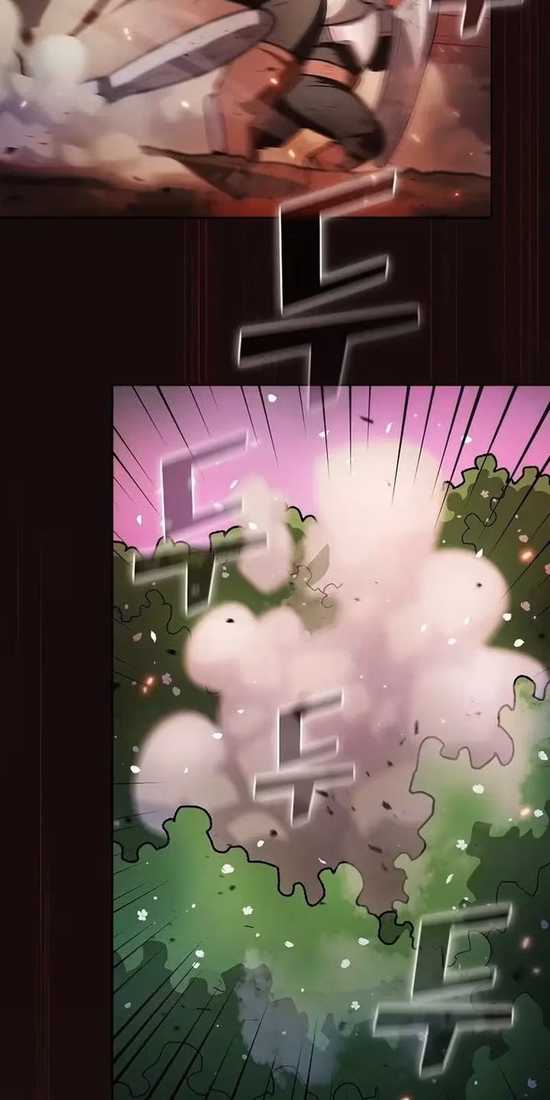 Página do Capítulo 143