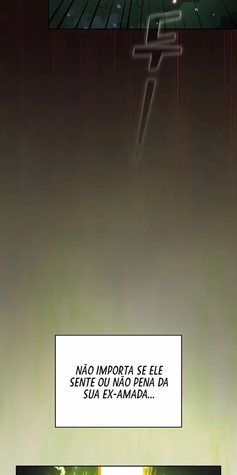 Página do Capítulo 143