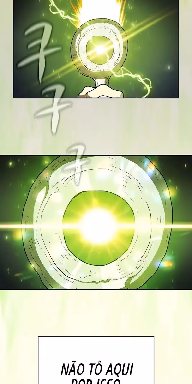 Página do Capítulo 143