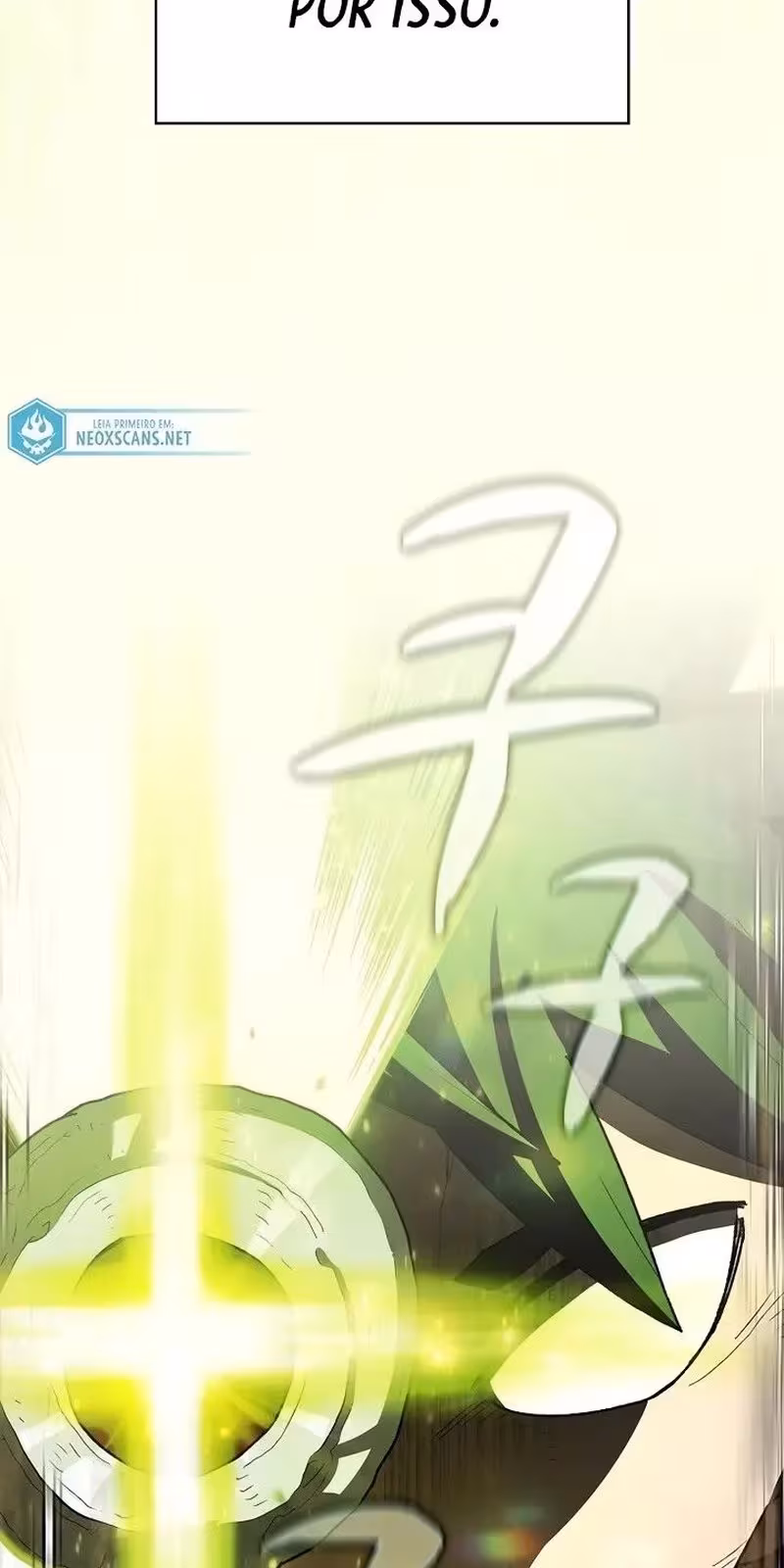 Página do Capítulo 143