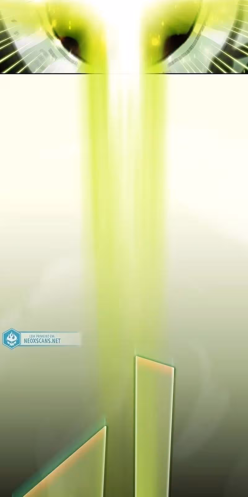 Página do Capítulo 143