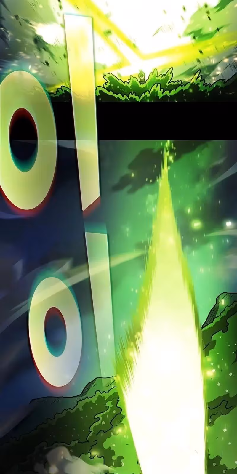 Página do Capítulo 143