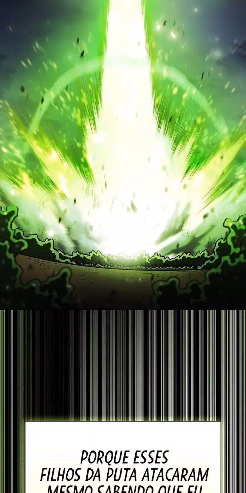 Página do Capítulo 143