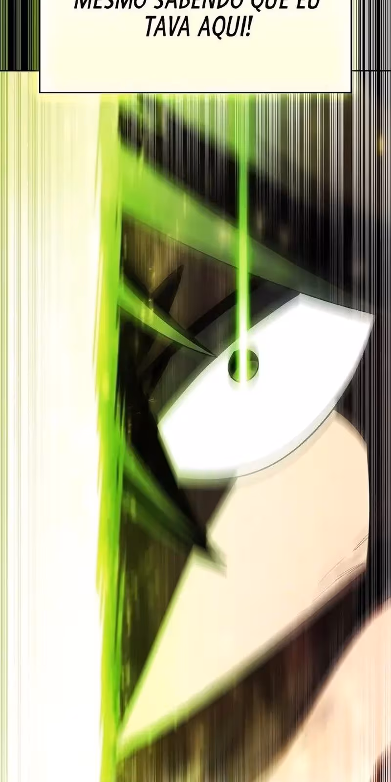 Página do Capítulo 143