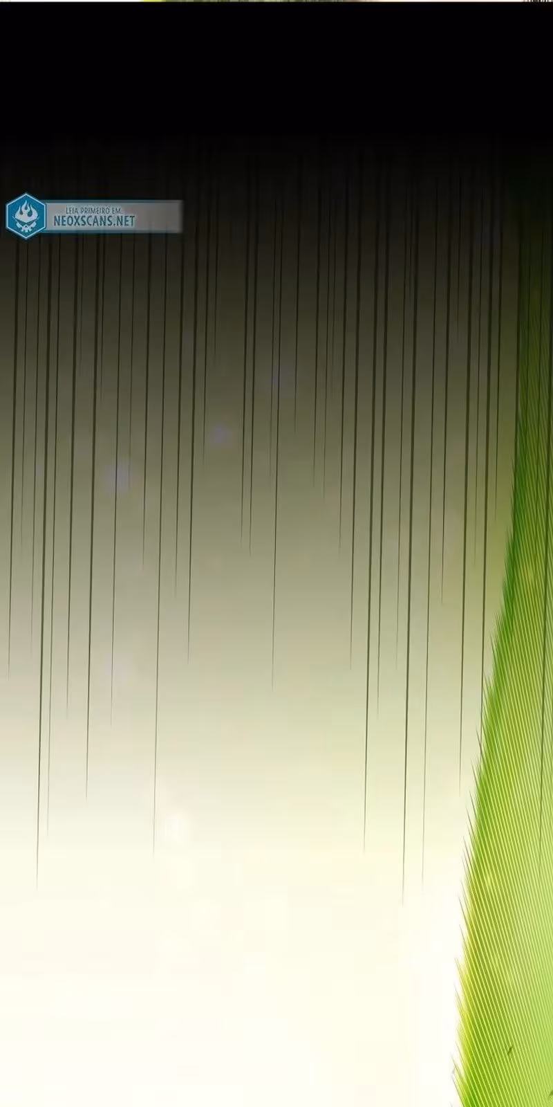 Página do Capítulo 143