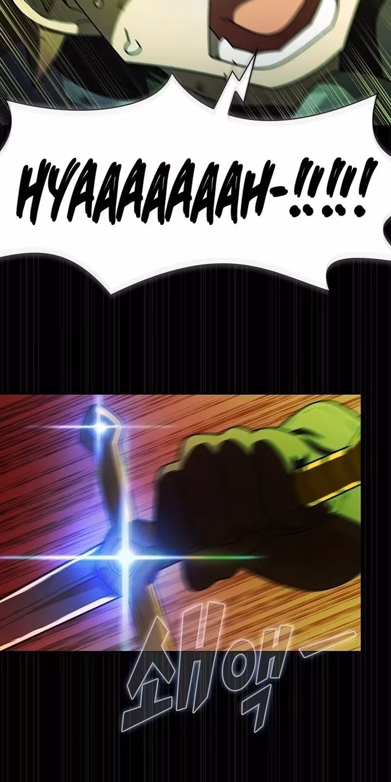 Página do Capítulo 143