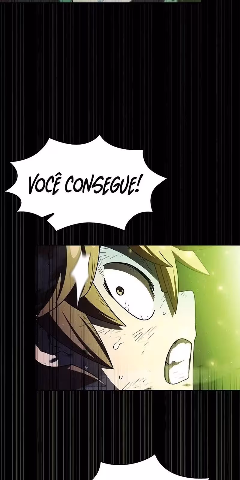 Página do Capítulo 143