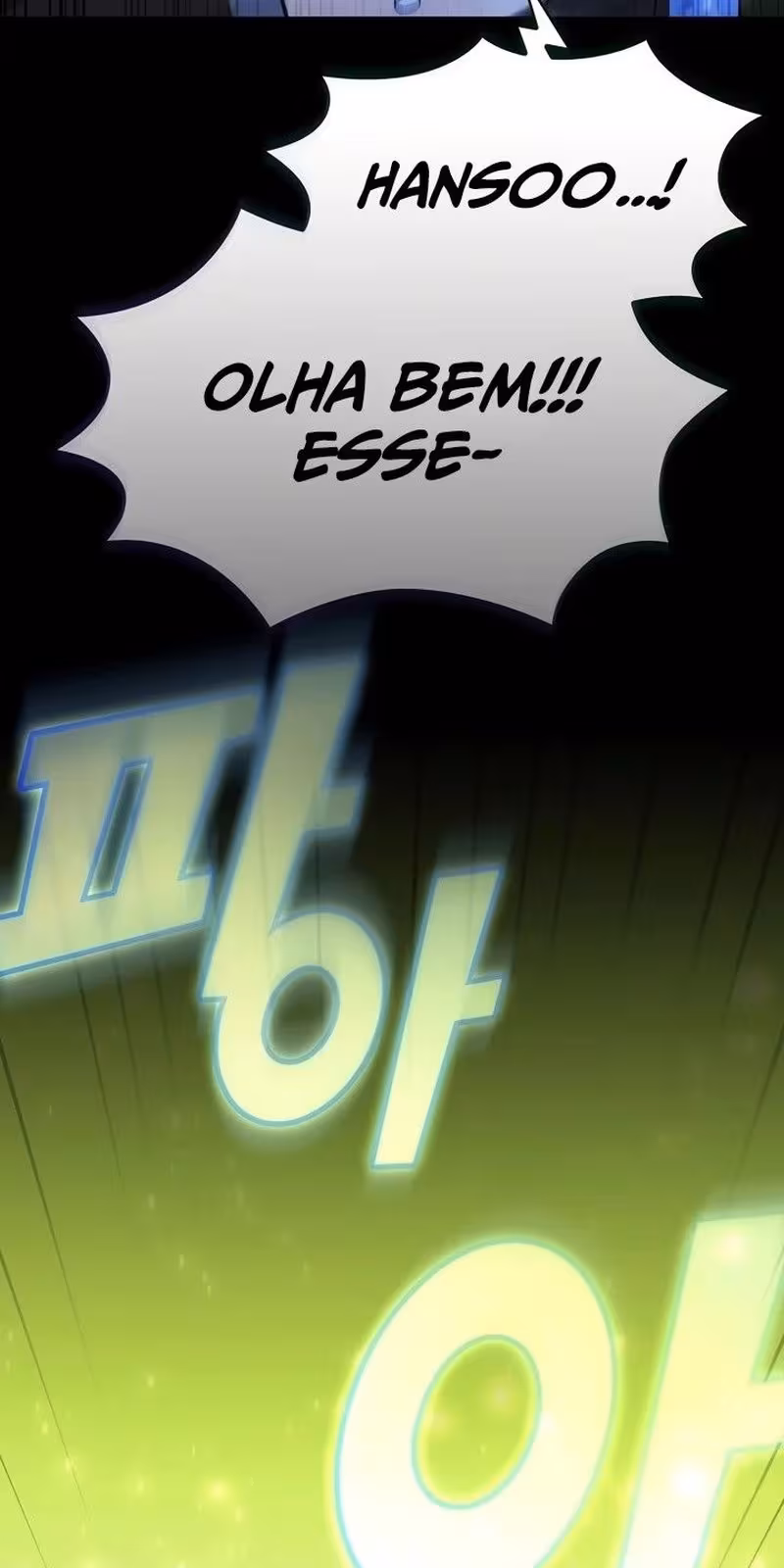 Página do Capítulo 143