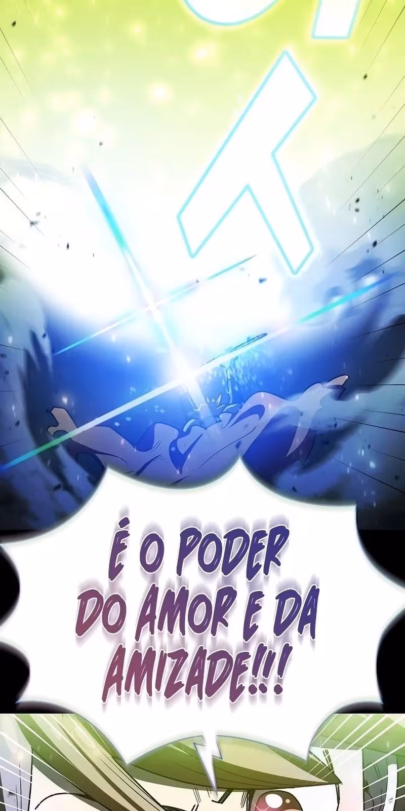 Página do Capítulo 143