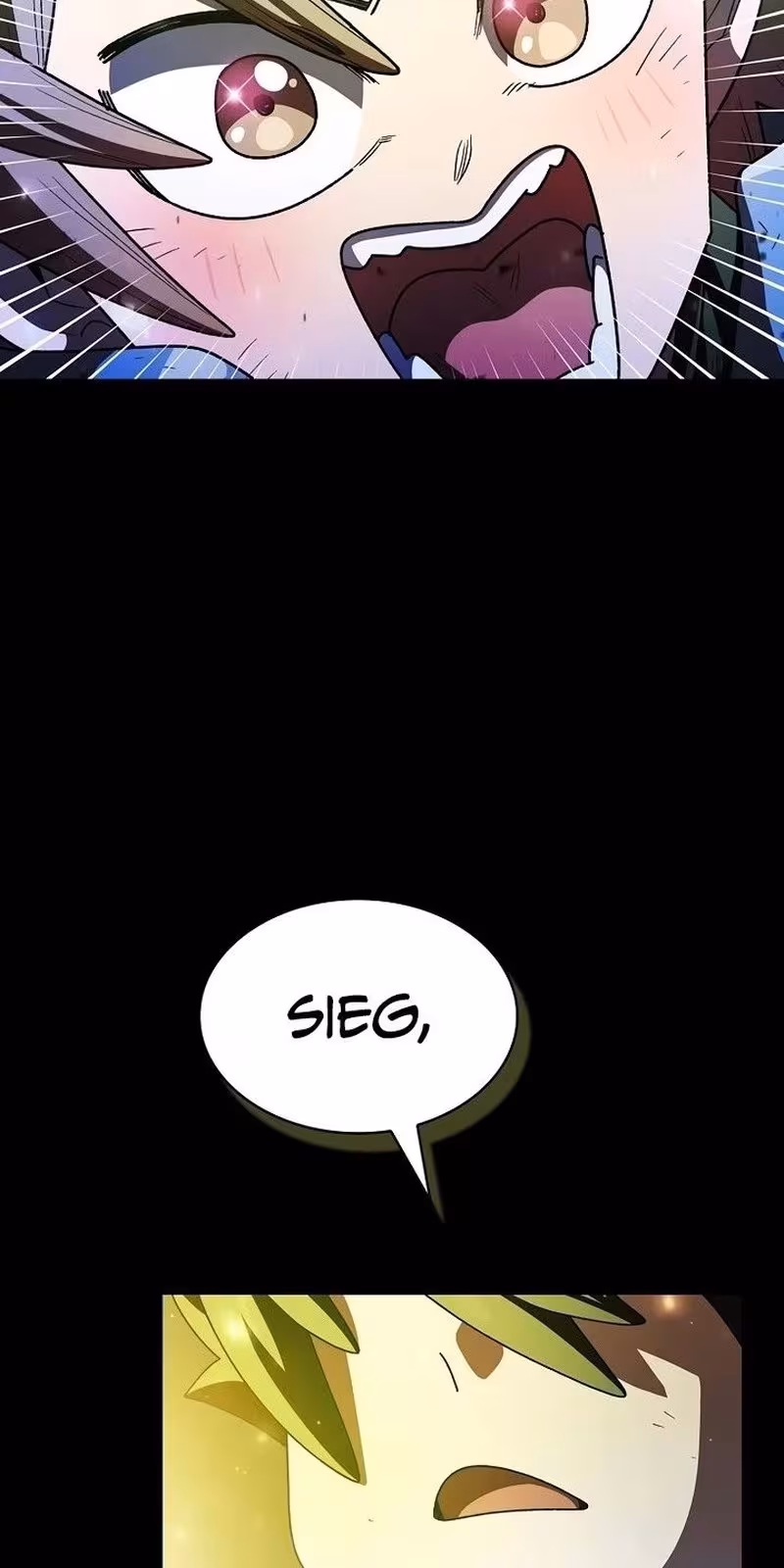 Página do Capítulo 143