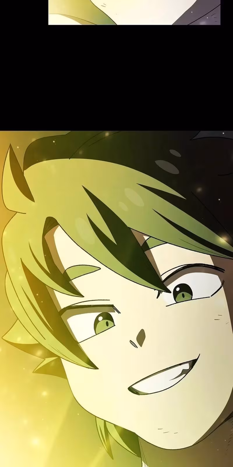 Página do Capítulo 143