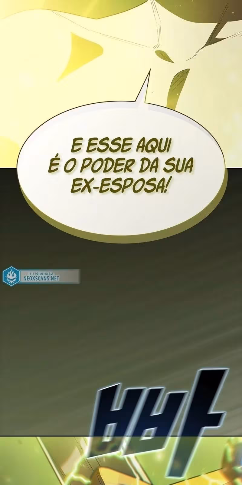 Página do Capítulo 143